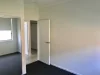 37 Ascent Street, Rochedale QLD 4123-Image