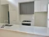 37 Ascent Street, Rochedale QLD 4123-Image