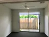 37 Ascent Street, Rochedale QLD 4123-Image