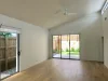 37 Ascent Street, Rochedale QLD 4123-Image