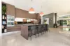 37 Ascot Way, Little Mountain, Qld 4551-Image