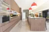 37 Ascot Way, Little Mountain, Qld 4551-Image