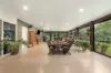 37 Ascot Way, Little Mountain, Qld 4551-Image