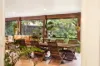 37 Ascot Way, Little Mountain, Qld 4551-Image