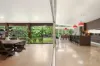 37 Ascot Way, Little Mountain, Qld 4551-Image