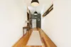 37 Ascot Way, Little Mountain, Qld 4551-Image