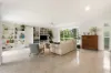 37 Ascot Way, Little Mountain, Qld 4551-Image