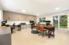 37 Ascot Way, Little Mountain, Qld 4551-Image