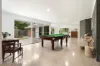 37 Ascot Way, Little Mountain, Qld 4551-Image