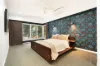 37 Ascot Way, Little Mountain, Qld 4551-Image