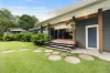 37 Ascot Way, Little Mountain, Qld 4551-Image
