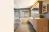 37 Ascot Way, Little Mountain, Qld 4551-Image