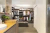 37 Ascot Way, Little Mountain, Qld 4551-Image