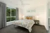 37 Ascot Way, Little Mountain, Qld 4551-Image