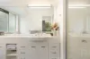 37 Ascot Way, Little Mountain, Qld 4551-Image