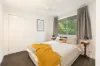 37 Ascot Way, Little Mountain, Qld 4551-Image
