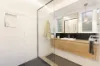 37 Ascot Way, Little Mountain, Qld 4551-Image