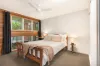 37 Ascot Way, Little Mountain, Qld 4551-Image