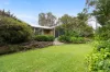 37 Ascot Way, Little Mountain, Qld 4551-Image