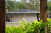 37 Ascot Way, Little Mountain, Qld 4551-Image