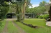 37 Ascot Way, Little Mountain, Qld 4551-Image