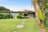 37 Ascot Way, Little Mountain, Qld 4551-Image