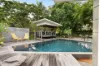 37 Ascot Way, Little Mountain, Qld 4551-Image