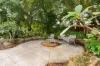 37 Ascot Way, Little Mountain, Qld 4551-Image