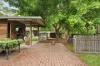 37 Ascot Way, Little Mountain, Qld 4551-Image