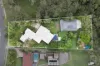 37 Ascot Way, Little Mountain, Qld 4551-Image