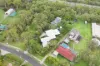 37 Ascot Way, Little Mountain, Qld 4551-Image