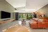 37 Ascot Way, Little Mountain, Qld 4551-Image