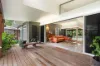 37 Ascot Way, Little Mountain, Qld 4551-Image