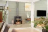 37 Ascot Way, Little Mountain, Qld 4551-Image