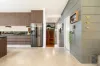 37 Ascot Way, Little Mountain, Qld 4551-Image