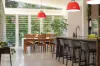 37 Ascot Way, Little Mountain, Qld 4551-Image