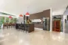 37 Ascot Way, Little Mountain, Qld 4551-Image