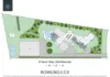 37 Ascot Way, Little Mountain, Qld 4551-Floorplan