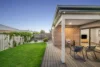 37 Ashbury Boulevard, Armstrong Creek, Vic 3217-Image