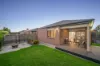 37 Ashbury Boulevard, Armstrong Creek, Vic 3217-Image