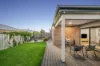 37 Ashbury Boulevard, Armstrong Creek, Vic 3217-Image