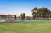 37 Ashbury Boulevard, Armstrong Creek, Vic 3217-Image