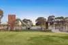 37 Ashbury Boulevard, Armstrong Creek, Vic 3217-Image