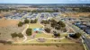 37 Ashbury Boulevard, Armstrong Creek, Vic 3217-Image