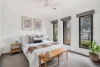 37 Ashbury Boulevard, Armstrong Creek, Vic 3217-Image