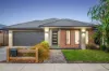 37 Ashbury Boulevard, Armstrong Creek, Vic 3217-Image