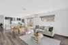 37 Ashbury Boulevard, Armstrong Creek, Vic 3217-Image