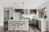 37 Ashbury Boulevard, Armstrong Creek, Vic 3217-Image