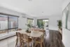 37 Ashbury Boulevard, Armstrong Creek, Vic 3217-Image