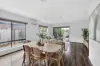 37 Ashbury Boulevard, Armstrong Creek, Vic 3217-Image